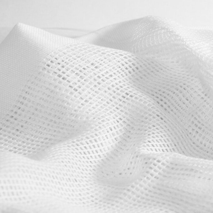 Flame Retardant Cellular Blankets BS7175 (178x228 CM)