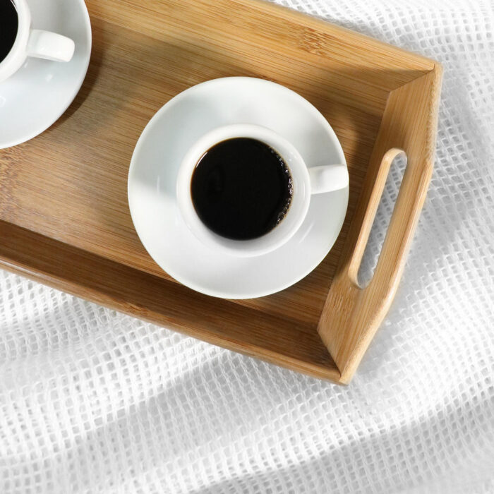 Flame Retardant Cellular Blankets BS7175 (178x228 CM)