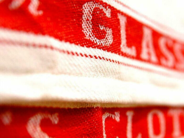 printed-glass-cloths__66825 Printed Glass Cloths