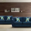 Cosmos 3 and 2 Seater Sofa