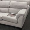 Hudson Sofa 3 and 2 Seater