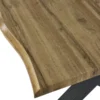 Harvey Dining Table