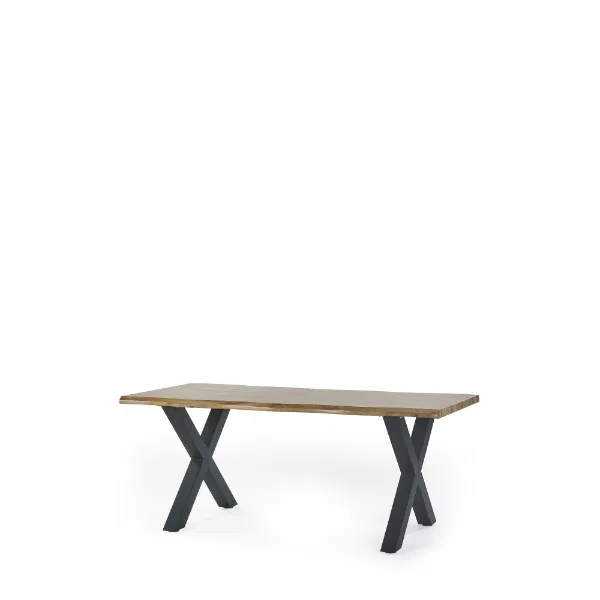 Harvey Dining Table