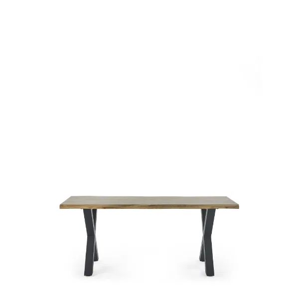 Harvey Dining Table