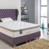 extreme-cloud-4000-1-scaled Dream Cloud 4000 Pocket Mattress