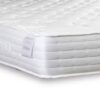 Sleepology 3500 Pocket Mattress