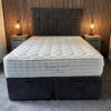 Sleepology 3500 Pocket Mattress