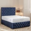 Sleepology 3500 Pocket Mattress