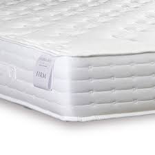 Sleepology 3500 Pocket Mattress