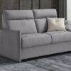 Aimee Italian Sofa Bed 3 Seater