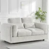 Bari Sofa Beige 3+2 Set