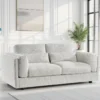 Bari Sofa Beige 3+2 Set