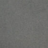 Alder Sofabed Grey Universal Corner