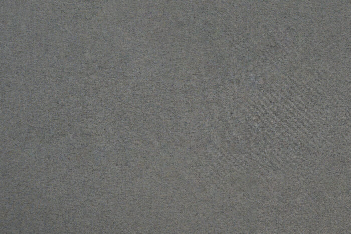 Artemis Sofabed Grey Universal Corner