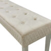Majestic Bench Mink