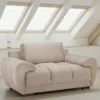 Gemini_Generated_Image_7gmnrp7gmnrp7gmn Azzuro Sofa Mocha Armchair