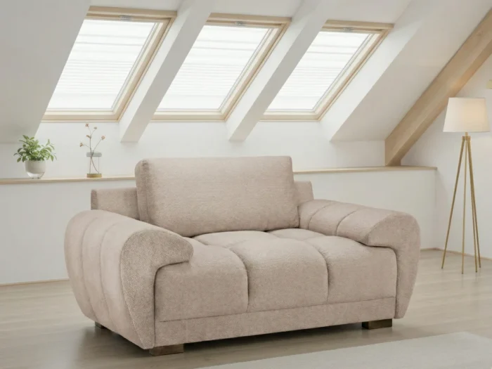 Gemini_Generated_Image_7gmnrp7gmnrp7gmn Azzuro Sofa Mocha Armchair