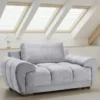 Gemini_Generated_Image_fbvzj8fbvzj8fbvz Azzuro Sofa Grey Armchair