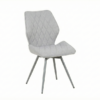 Cambridge Grey Dining Chair