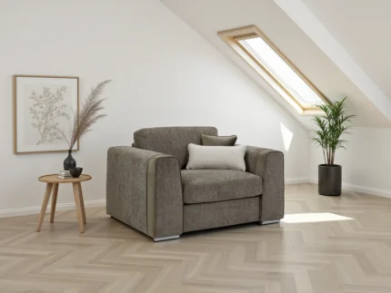 1028400_3122663 Naples Sofa Mocha Armchair