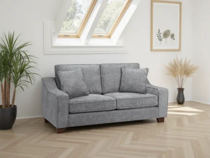 1028650_3123519 Nebraska Sofa Slate 3 Seater