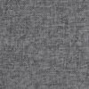 Nebraska Sofa Slate 3+2 Set