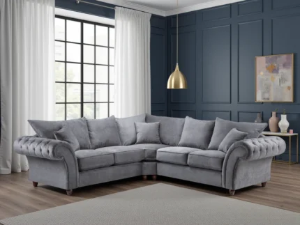 20250826_093850_1eb0fe6a-14a9-444f-ae3b-b5567ce59e90 Windsor Fullback Sofa Grey Large Corner