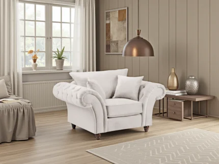 20250826_094132_47a844f3-3726-4cff-8f1d-4fdb21b79027 Windsor Fullback Sofa Stone Armchair