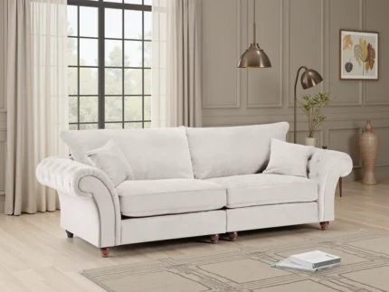 20250826_094339_e6c6a671-c5ab-4677-a121-92b33e7484f1 Windsor Fullback Sofa Stone 4 Seater