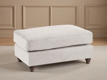 20250826_095257_942ec5ec-2b7d-4ee3-9af5-4a13bda8a8cc Windsor Fullback Sofa Stone Footstool