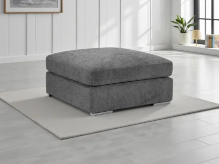 20251002_144710_8aac3a72-14e3-4a21-aa32-3fa3e3478f28 Naples Sofa Grey Footstool