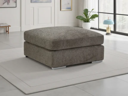 20251002_144827_9aa2badf-201e-4c50-8bbe-d14a04c8d510 Naples Sofa Mocha Footstool