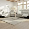 20251007_121025_8aafaaa9-a7af-4f8c-916c-f825b7f22b6f Stanley Manual Recliner Sofa Beige 3+2+1