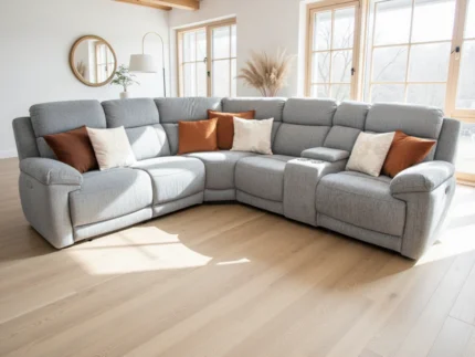 20251007_121756_373b7d63-3561-4958-863c-2aeb512d3103 Owen Electric Recliner Sofa Grey Large Corner