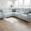 20251007_122430_34998869-4dbd-4977-b46b-614771d7dae9 Owen Electric Recliner Sofa Beige Large Corner