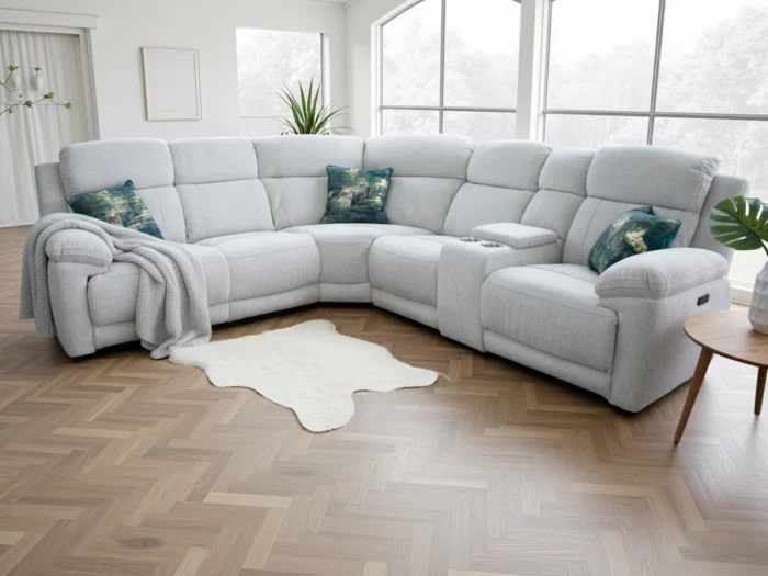 20251007_122430_34998869-4dbd-4977-b46b-614771d7dae9 Owen Electric Recliner Sofa Beige Large Corner