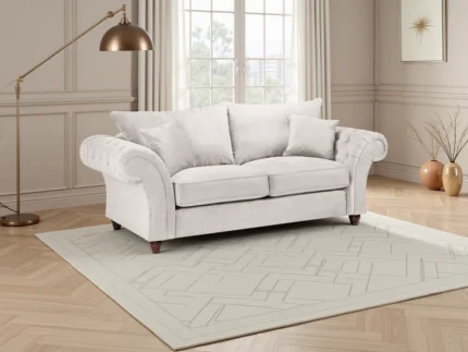20251016_114659_4ef93bea-1da9-453b-af00-31e55c45d2d1 Windsor Fullback Sofa Stone 3 Seater