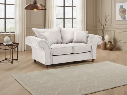 20251016_114736_83a267d6-f034-493a-abb6-72d0f5b6143e Windsor Fullback Sofa Stone 2 Seater