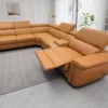 20251127_190229_94a8cb98-4925-408c-b3e7-f7e241cd0ae3 Somerville Electric Recliner Sofa Tan Large Corner