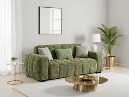 20260310_125529_846a8cd2-8700-4feb-a5cc-c79dcb0e7f5a Paris Sofa Olive 3 Seater