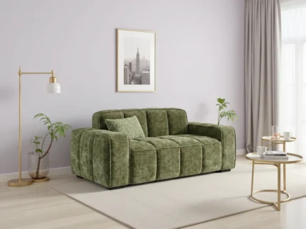 20260310_125535_87e9b940-ae79-43c9-ac4b-37b78b6f8b96 Paris Sofa Olive 2 Seater