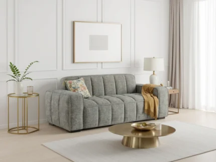 20260311_050935_882e268e-ffab-4b7b-9643-5f3ae42f242d Paris Sofa Grey 3 Seater
