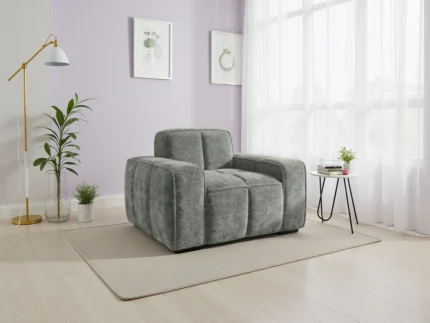 20260311_054221_3ef760c7-eca2-40ba-ad06-1648ca7e958d Paris Sofa Grey Armchair