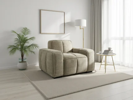 20260311_054229_dc82a67e-151a-4dcd-b986-2b799d96f8dc Paris Sofa Beige Armchair