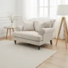 20260610_093430_a534fdf6-7225-4e9e-8fb8-2f973f405ab4 Summer Sofa Legacy Beige Armchair