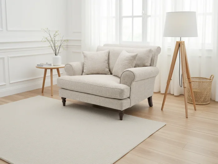 20260610_093430_a534fdf6-7225-4e9e-8fb8-2f973f405ab4 Summer Sofa Legacy Beige Armchair