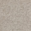 Nebraska Sofa Stone 3+2 Set