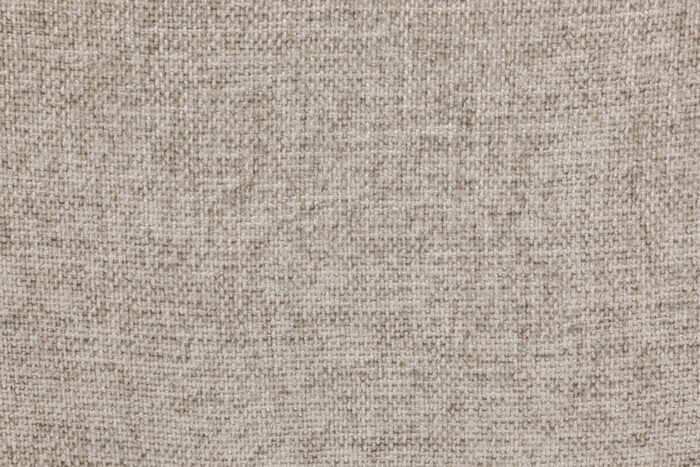 Nebraska Sofa Stone 3+2 Set