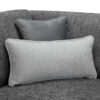 Naples Sofa Grey 3+2 Set