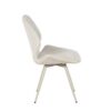 Cambridge Beige Dining Chair